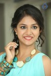 Keerthi Stills - 4 of 120