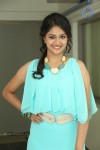 Keerthi Stills - 7 of 120