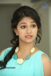 Keerthi Stills - 8 of 120