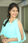 Keerthi Stills - 9 of 120