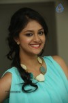 Keerthi Stills - 10 of 120