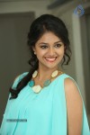 Keerthi Stills - 11 of 120