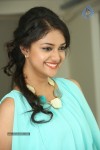 Keerthi Stills - 14 of 120