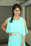 Keerthi Stills - 16 of 120