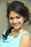 Keerthi Stills - 17 of 120