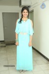 Keerthi Stills - 18 of 120