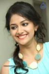 Keerthi Stills - 19 of 120