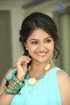 Keerthi Stills - 20 of 120