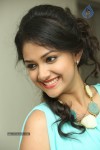 Keerthi Stills - 68 of 120