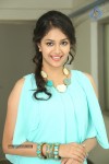 Keerthi Stills - 74 of 120