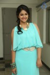 Keerthi Stills - 76 of 120