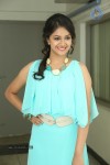 Keerthi Stills - 77 of 120