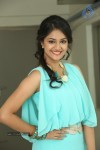 Keerthi Stills - 82 of 120