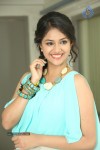 Keerthi Stills - 87 of 120