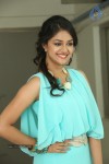 Keerthi Stills - 88 of 120