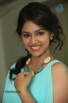 Keerthi Stills - 94 of 120