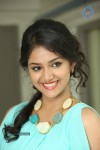 Keerthi Stills - 96 of 120