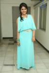 Keerthi Stills - 97 of 120