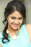 Keerthi Stills - 98 of 120