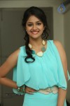 Keerthi Stills - 100 of 120