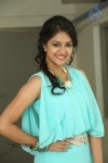 Keerthi Stills - 101 of 120