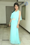 Keerthi Stills - 104 of 120