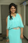 Keerthi Stills - 105 of 120