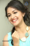 Keerthi Stills - 108 of 120