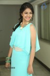 Keerthi Stills - 114 of 120