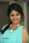 Keerthi Stills - 115 of 120