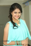 Keerthi Stills - 116 of 120