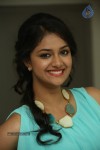 Keerthi Stills - 119 of 120