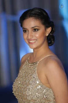 Keerthi Suresh Latest Photos - 36 of 62