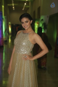 Keerthi Suresh Latest Photos - 58 of 62