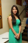 Kesha Khambhati Hot Stills - 8 of 98