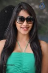 Kesha Khambhati Hot Stills - 18 of 98