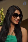 Kesha Khambhati Hot Stills - 56 of 98