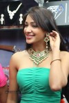 Kesha Khambhati Hot Stills - 69 of 98