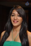 Kesha Khambhati Hot Stills - 77 of 98