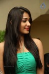 Kesha Khambhati Hot Stills - 83 of 98