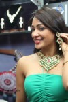 Kesha Khambhati Hot Stills - 90 of 98