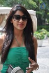 Kesha Khambhati Hot Stills - 93 of 98