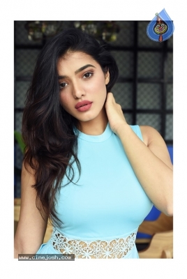 Ketika Sharma Photos - 1 of 2