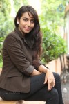 Khenisha Chandran Stills - 14 of 76