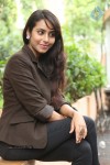 Khenisha Chandran Stills - 59 of 76