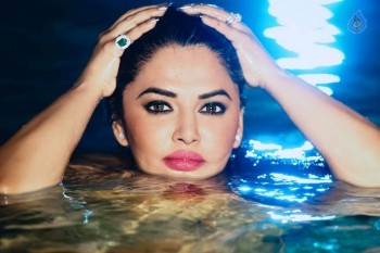 Khushi Gadhvi Photos - 12 of 14