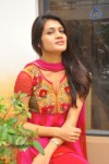 Kimaya Latest Stills - 50 of 60