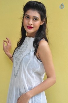 Kimaya New Photos - 3 of 28