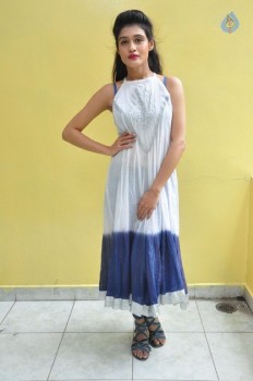 Kimaya New Photos - 8 of 28