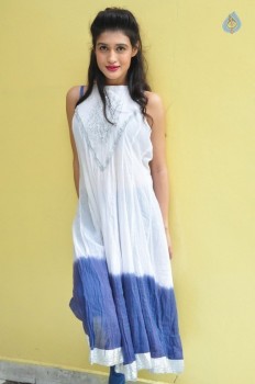 Kimaya New Photos - 10 of 28